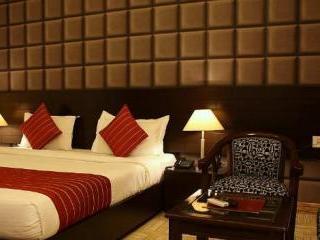 Oyo Rooms Lajpat Nagar New Delhi Exterior photo